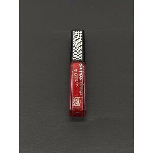 Smashbox Christian Cowan Haute Miss Conduct Liquid Lipstick .03 fl oz